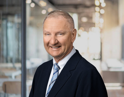 Portraits_UniqueAid_Mettler