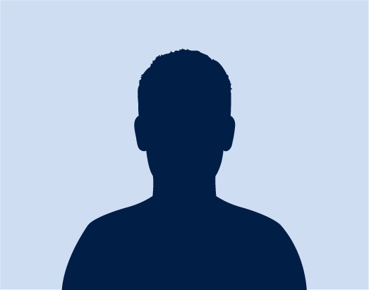 Portraits_UniqueAid_Phantom
